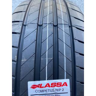 235/60R18 107W XL LASSA COMPETUS A/T 3 (A/B/71) (YAZ)(2025)