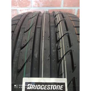 245/40R17 91W BRIDGESTONE POTENZA S001 RFT (B/D/71) (YAZ)(2023)