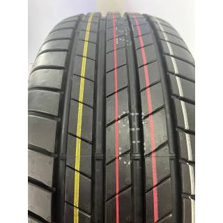 265/40R21 105H XL BRIDGESTONE TURANZA T005 RFT (A/C/72) (YAZ)(2024)