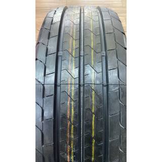 235/60R17 117/115R BRIDGESTONE DURAVIS VAN ENLITEN EV READY ELT (A/B/68) (YAZ)(2023)