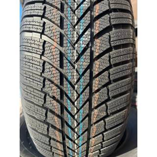 285/40R21 109V XL BRIDGESTONE BLIZZAK LM005 (A/C/73) (KIŞ)(2024)