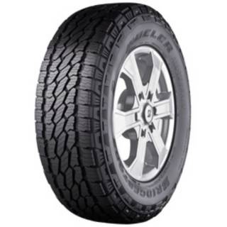 235/70R16 106T BRIDGESTONE DUELER A/T002 (C/C/72) (YAZ)(2025)