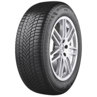 215/50R17 BRİDGESTONE A005 EVO 95W XL A/C/71