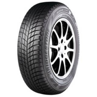 205/55R16 91H  BRIDGESTONE BLIZZAK LM001 RFT (C/D/72) (KIŞ)(2023)
