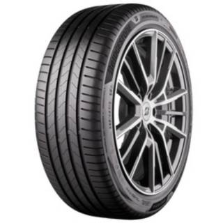 245/45R18 96Y BRIDGESTONE TURANZA ER300 RFT (A/D/71) (YAZ)(2025)