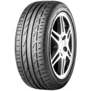 225/45R18 95Y XL BRIDGESTONE POTENZA S001 EXT (B/C/70) (YAZ)(2023)