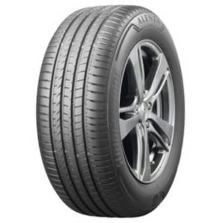 285/40R21 109Y XL BRIDGESTONE DUELER H/P SPORT (A/C/75) (YAZ)(2024)