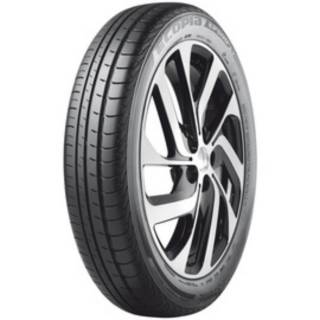 155/70R19 84Q BRIDGESTONE ECOPIA EP500 (B/B/69) (YAZ)(2023)