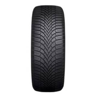 245/45R18 100V BRIDGESTONE BLIZZAK 6 ENLITEN EV READY ELT (B/C/70) (KIŞ)(2025)