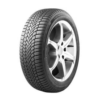 225/65R17 106H XL LASSA MULTIWAYS 4*4 (D/D/71) (4MEVSIM)(2025)