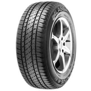 245/70R16 111H XL LASSA COMPETUS H/L (C/C/72) (YAZ)(2025)