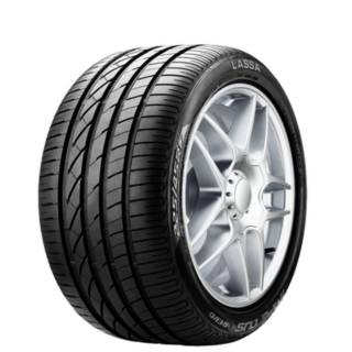 205/60R16 96V XL LASSA IMPETUS REVO (B/C/69) (YAZ)(2026)