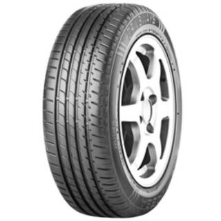 215/45R16 90V XL LASSA DRIVEWAYS (B/C/71) (YAZ)(2024)