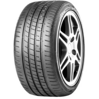 235/40R18 95Y XL LASSA DRIVEWAYS SPORT+ (A/C/71) (YAZ)(2023)