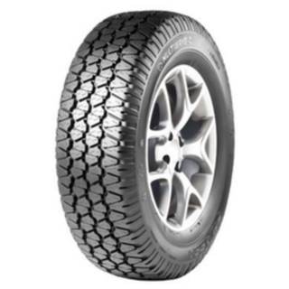 215/75R16 113/111Q LASSA MULTIWAYS-C 8PR.TL M+S (B/D/73) LVR L4MEVSIM
