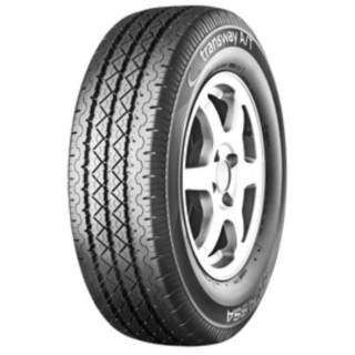 185/75R16 104/102R LASSA TRANSWAY A/T (C/D/71) (YAZ)(2023)