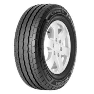 235/65R16 121/119R LASSA TRANSWAY 3+ (B/C/69) (YAZ)(2025)