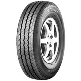 215/60R16 103/101T LASSA TRANSWAY (B/D/72) LVR YAZ