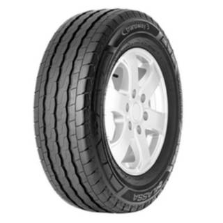 215/65R16 109/107T LASSA TRANSWAY 3 (B/C/69) (YAZ)(2024)