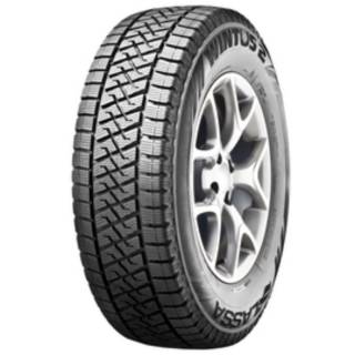 235/65R16C 121/119N LASSA WINTUS 2 (B/D/75) (KIS)(2025)